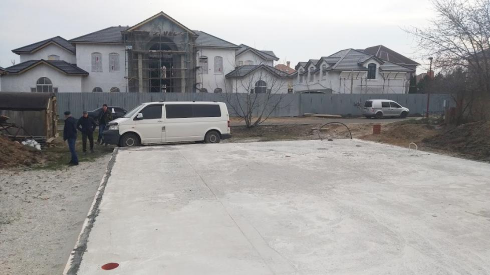 Проект дома Z159 иллюстрация 1