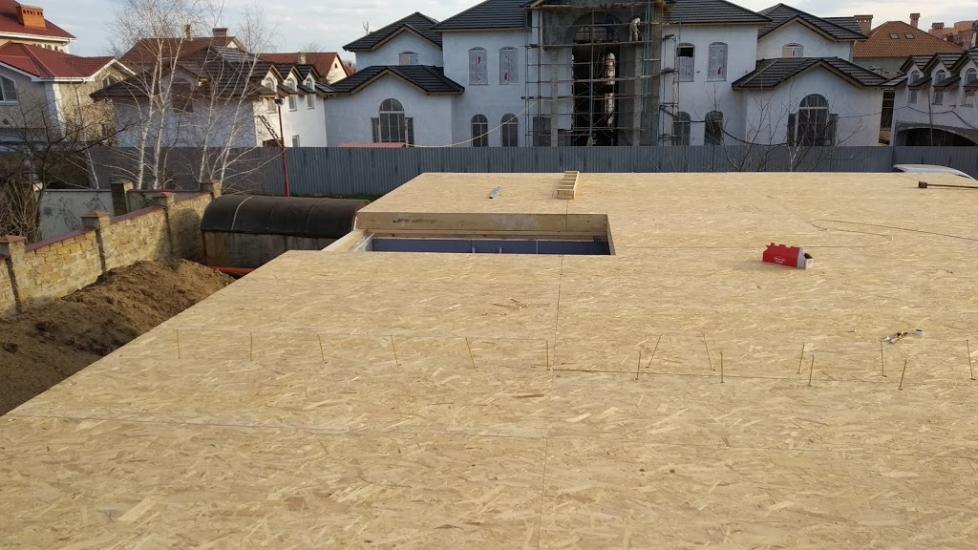 Проект дома Z159 иллюстрация 21