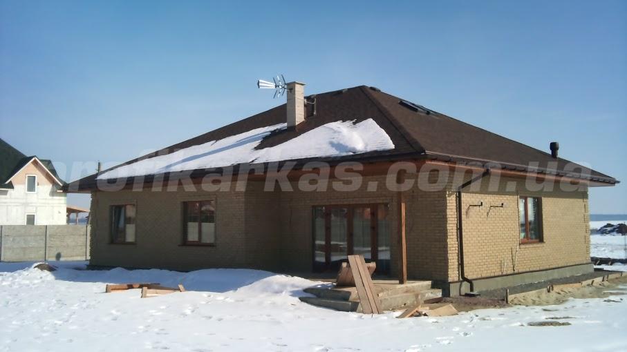 Z10 иллюстрация 4