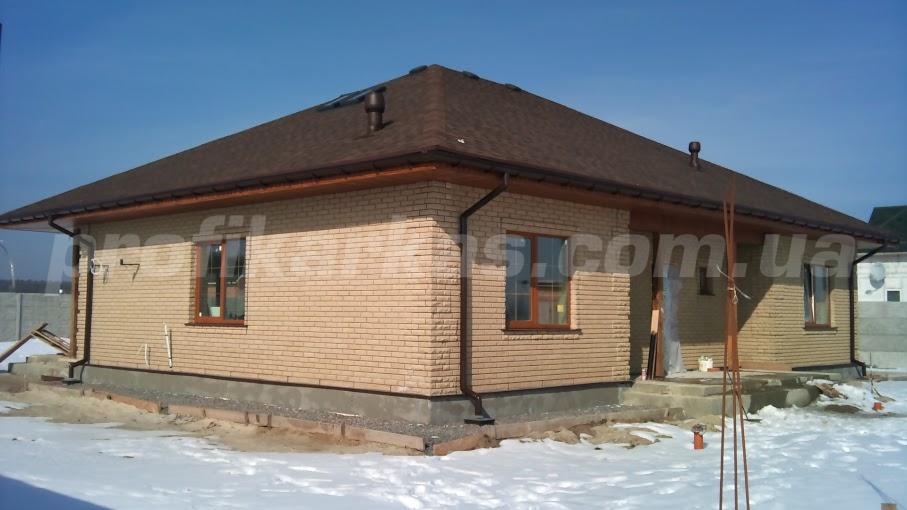 Z10 иллюстрация 5