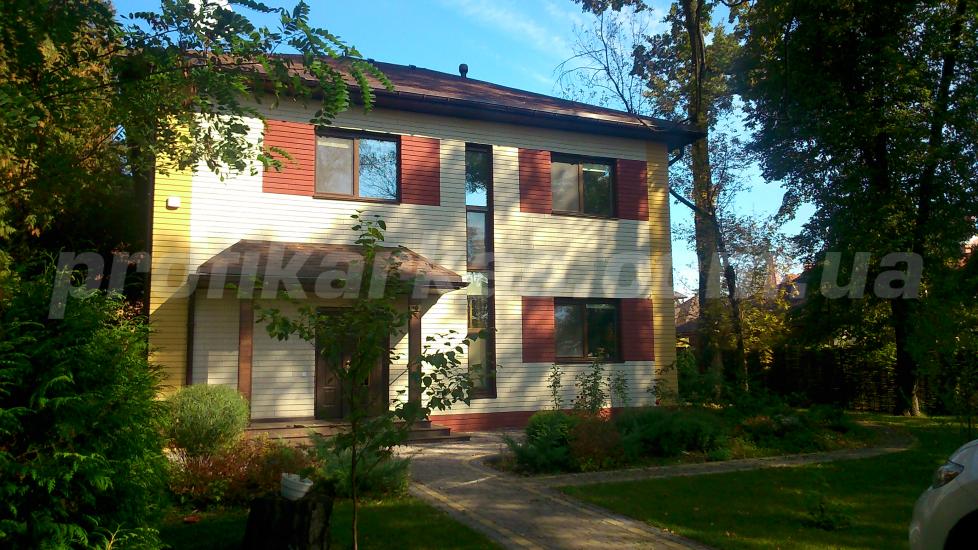 Zx12 иллюстрация 5