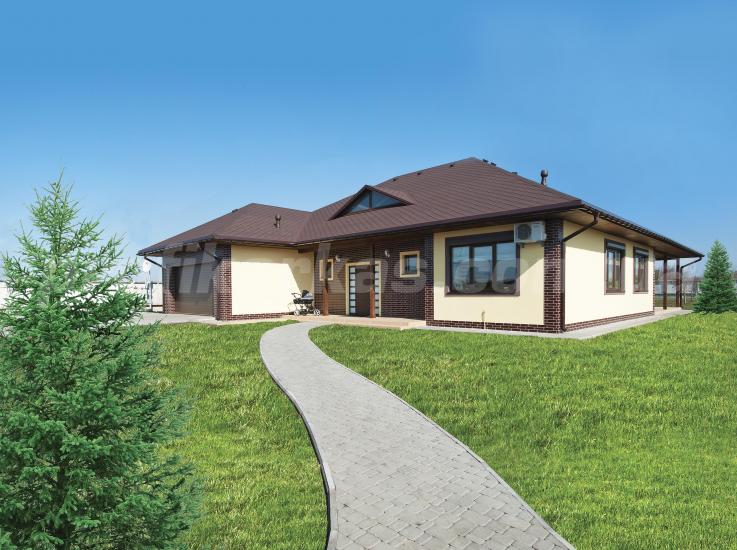 Z26 иллюстрация 35