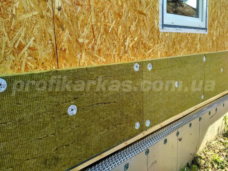 Проект дома Zz2 иллюстрация 44