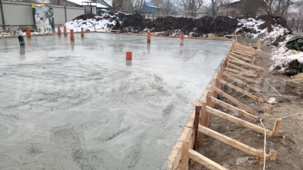 Проект дома Z69 иллюстрация 21