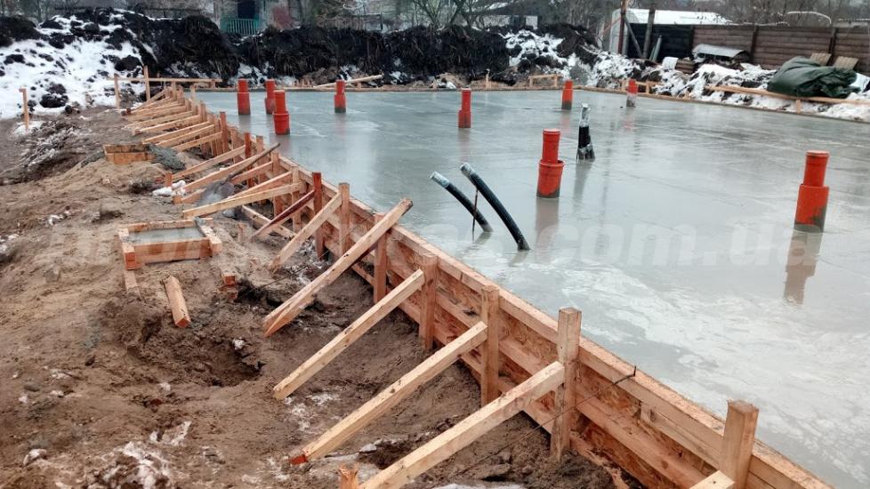 Проект дома Z69 иллюстрация 23