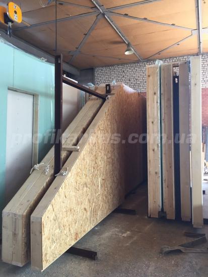 Проект дома Z69 иллюстрация 30