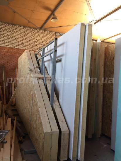 Проект дома Z69 иллюстрация 31