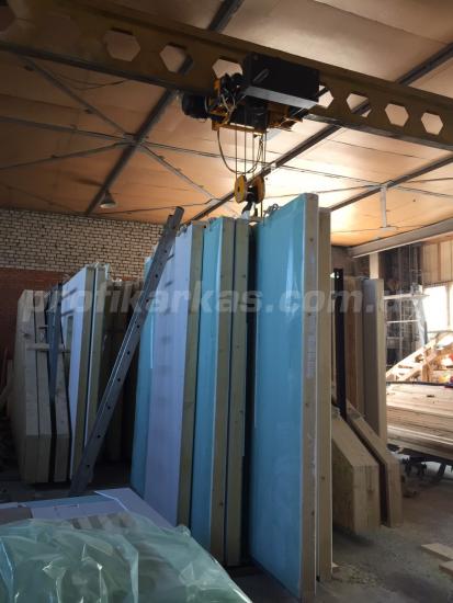 Проект дома Z69 иллюстрация 32