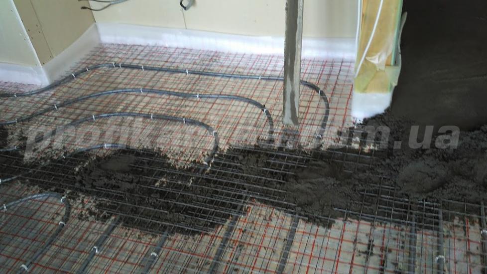 Проект дома Zz2 иллюстрация 99