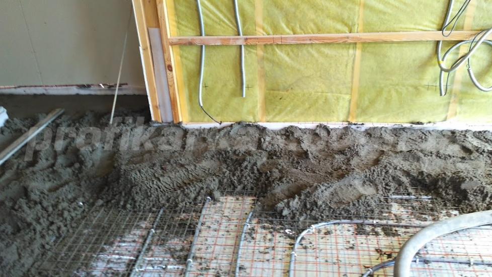 Проект дома Zz2 иллюстрация 100