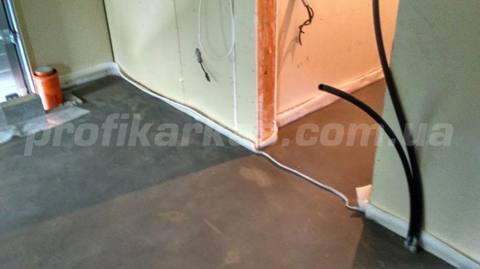 Проект дома Zz2 иллюстрация 103