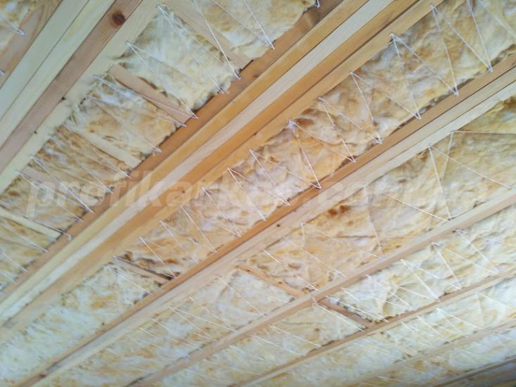 Проект дома Zx63 иллюстрация 42