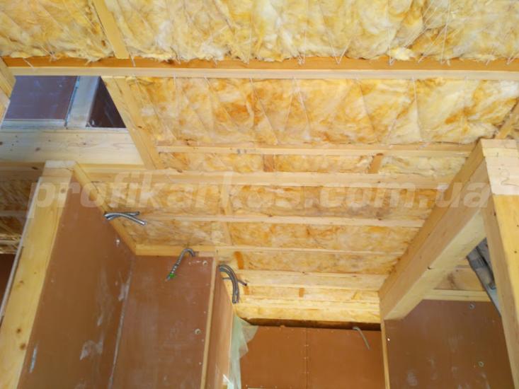 Проект дома Zx63 иллюстрация 43