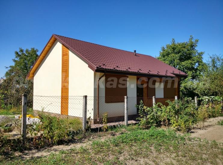 Проект дома Z262 иллюстрация 42