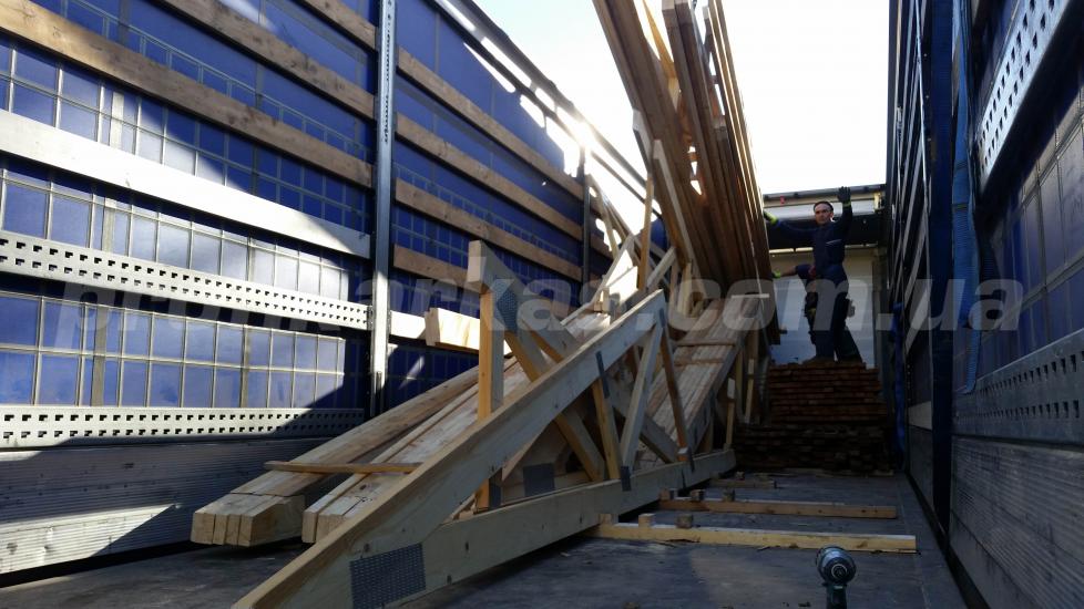 Проект дома Индивидуальный проект иллюстрация 60