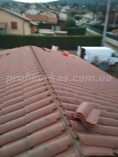 Проект дома Индивидуальный проект иллюстрация 87