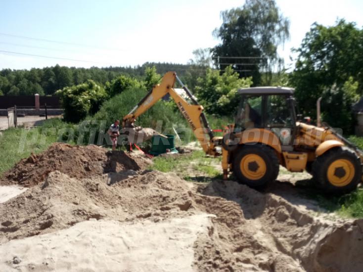 Проект дома Zz2 иллюстрация 37