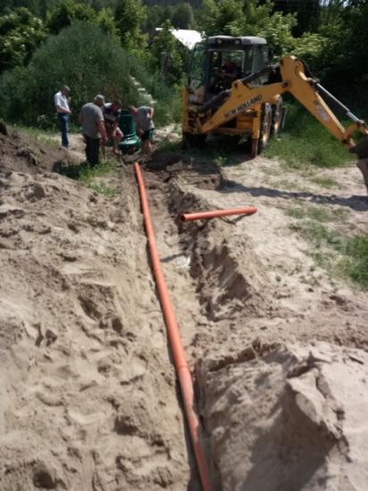 Проект дома Zz2 иллюстрация 40