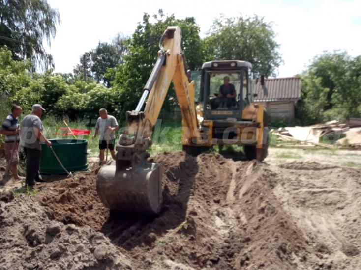 Проект дома Zz2 иллюстрация 38