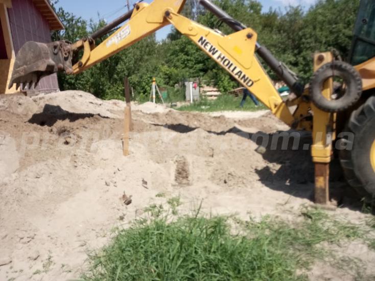 Проект дома Zz2 иллюстрация 39