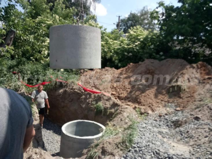 Проект дома Zz2 иллюстрация 41