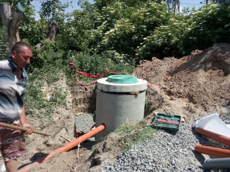 Проект дома Zz2 иллюстрация 42