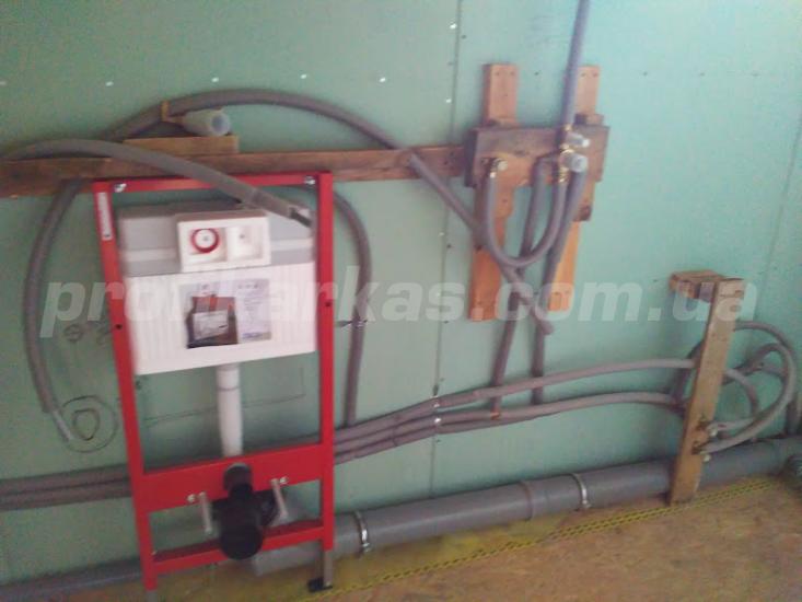 Проект дома Zz2 иллюстрация 91