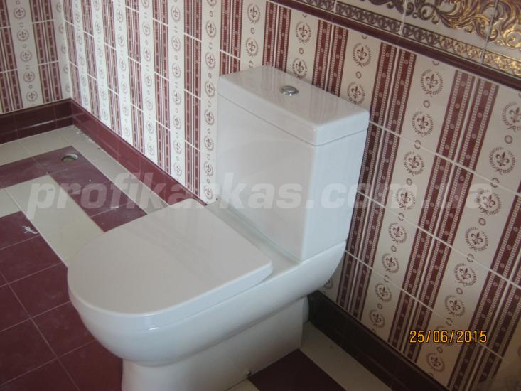 Проект дома Z26 иллюстрация 8