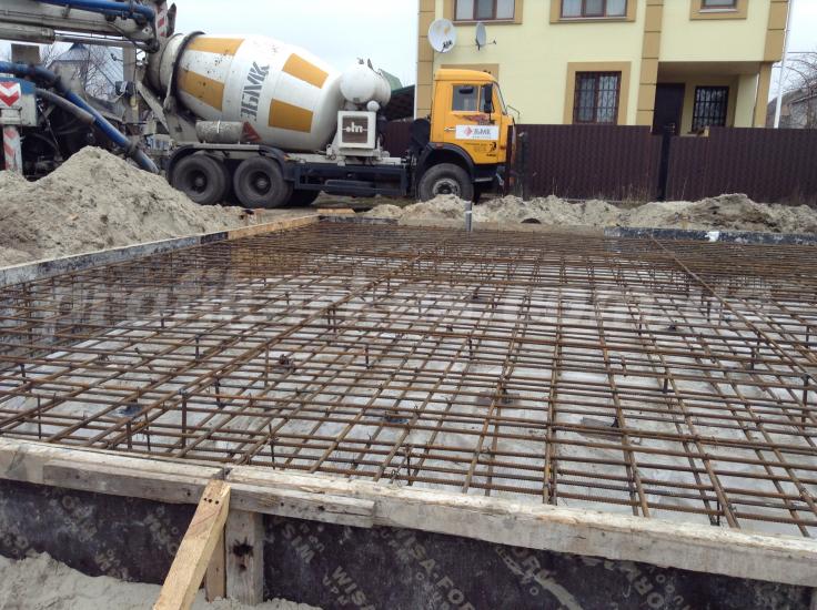 Проект дома Z29 иллюстрация 3