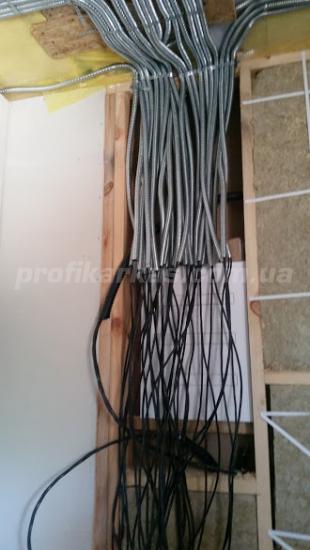 Проект дома Zz2 иллюстрация 32