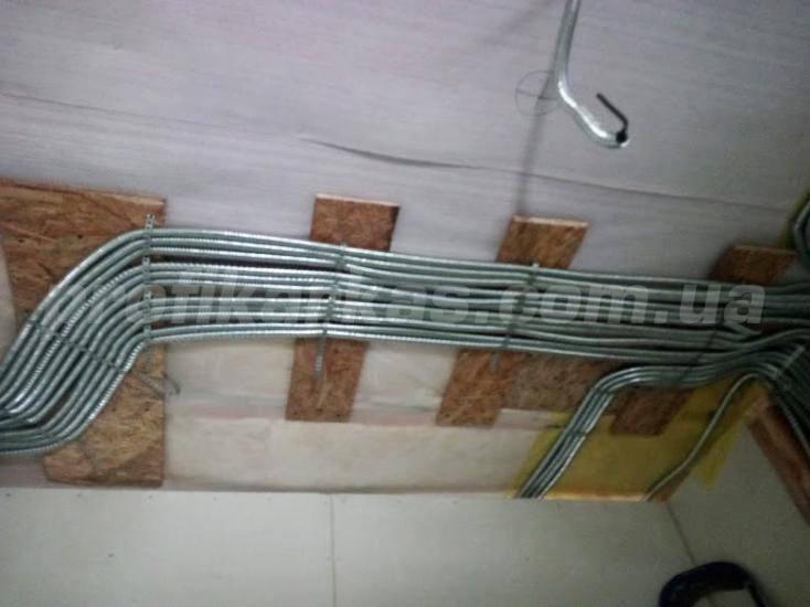 Проект дома Zz2 иллюстрация 33