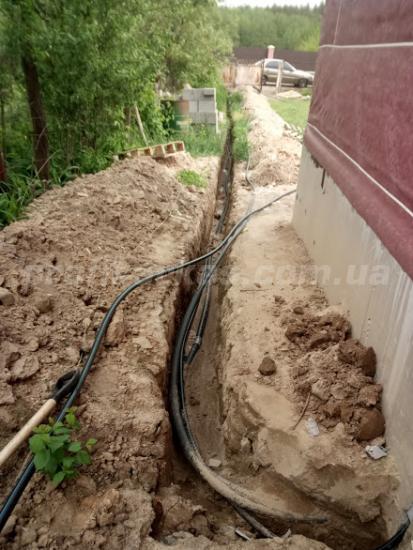 Проект дома Zz2 иллюстрация 36