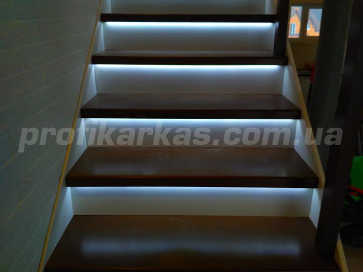 Проект дома Демо дом иллюстрация 62