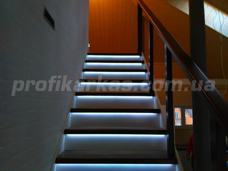 Проект дома Демо дом иллюстрация 63