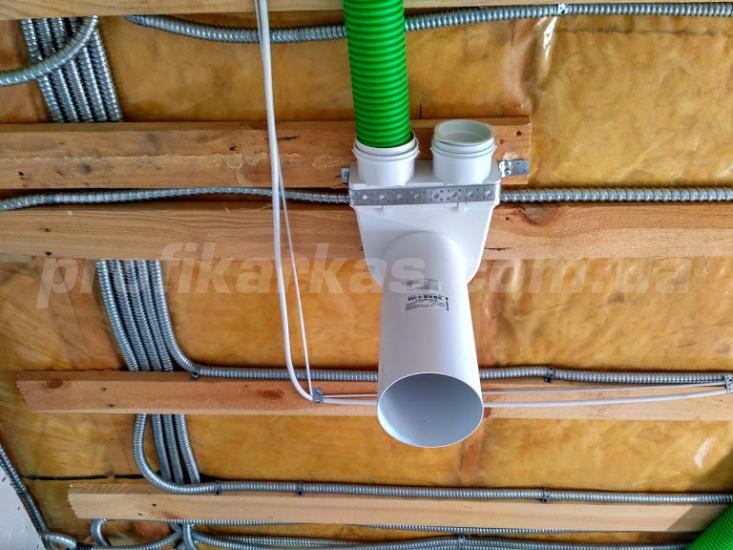 Проект дома Zz2 иллюстрация 73