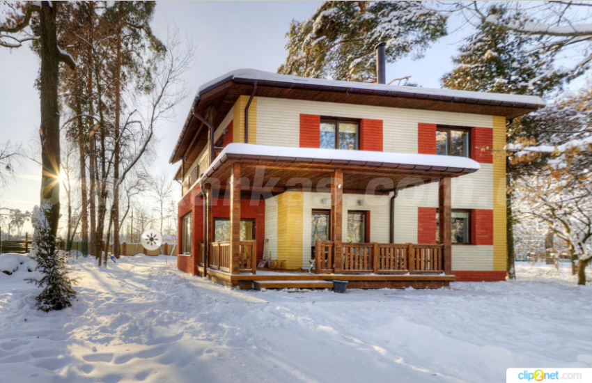 Zx12 иллюстрация 6