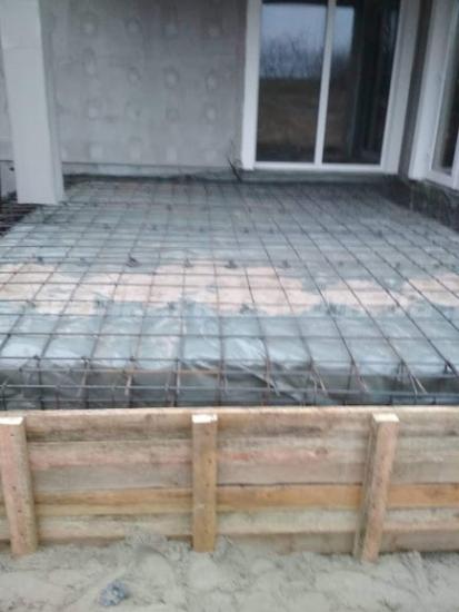 Проект дома Zz2 иллюстрация 70