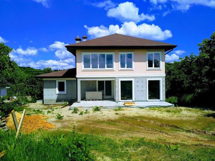 Проект дома Zz2 иллюстрация 112