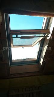 Проект дома Индивидуальный проект иллюстрация 37