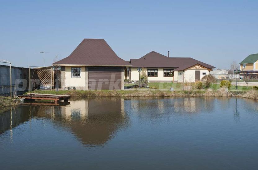 Z26 иллюстрация 31