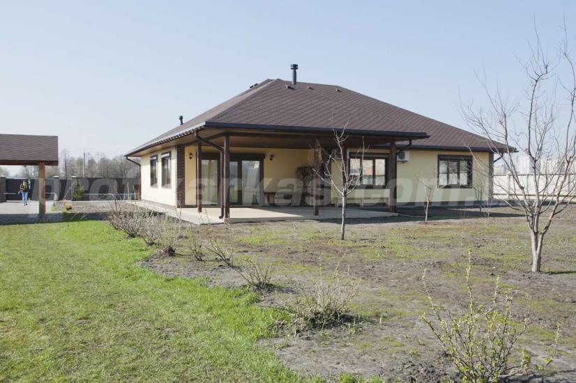 Z26 иллюстрация 26