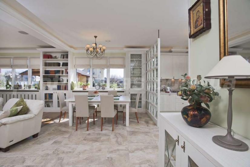 Z26 иллюстрация 15