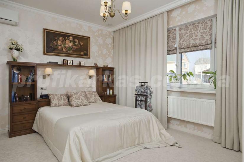 Z26 иллюстрация 18