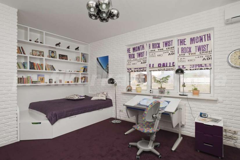 Z26 иллюстрация 20