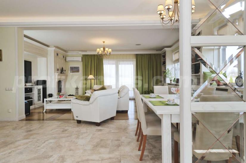 Z26 иллюстрация 13