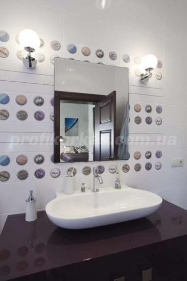 Z26 иллюстрация 21