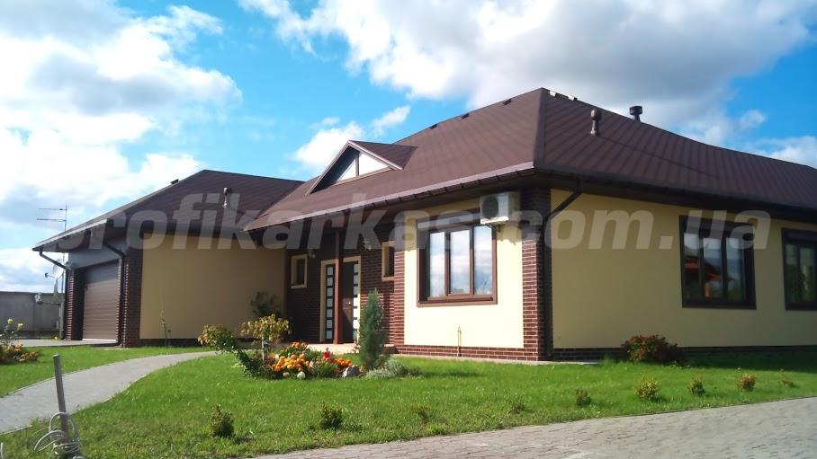 Z26 иллюстрация 34