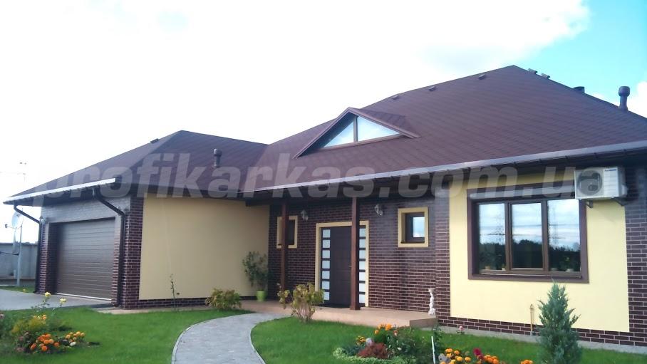 Z26 иллюстрация 33