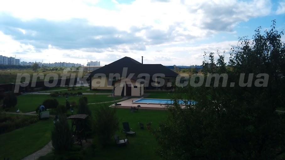 Z26 иллюстрация 22