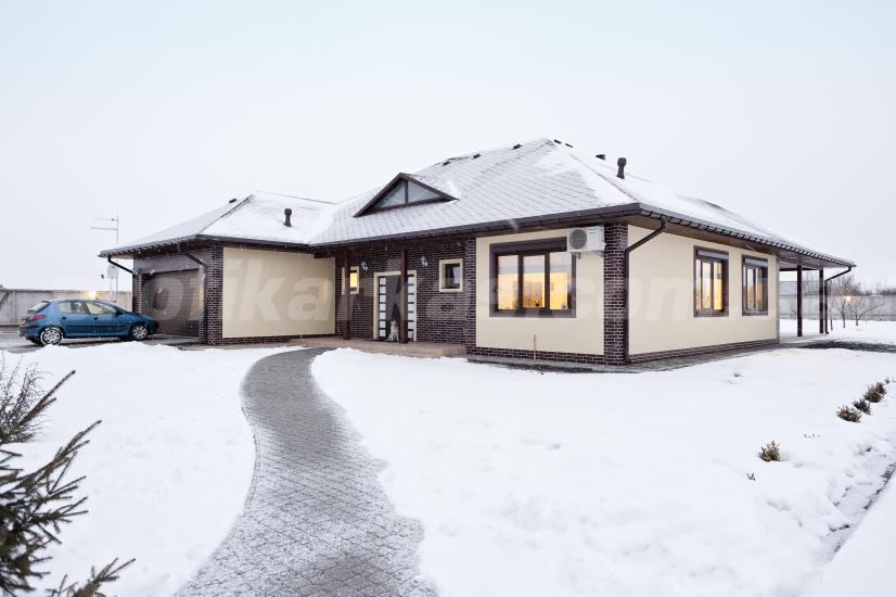 Z26 иллюстрация 30